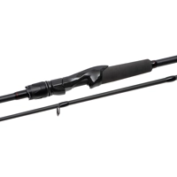 Fox Rage Prism X Power Spin 6ft 6inch/100g